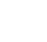 Ecommerce development icon 2